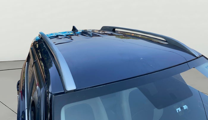 2021 Hyundai VENUE S+ 1.2, Petrol, Manual, 21,205 km, Roof