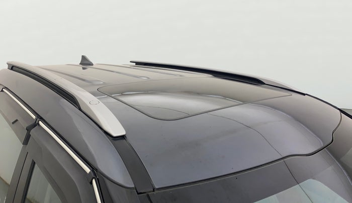 2021 KIA SELTOS HTX 1.5 DIESEL, Diesel, Manual, 90,063 km, Roof