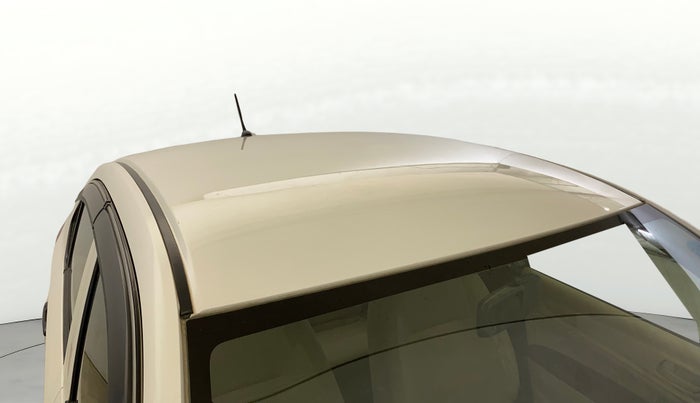 2020 Honda Amaze 1.2L I-VTEC E, Petrol, Manual, 29,542 km, Roof