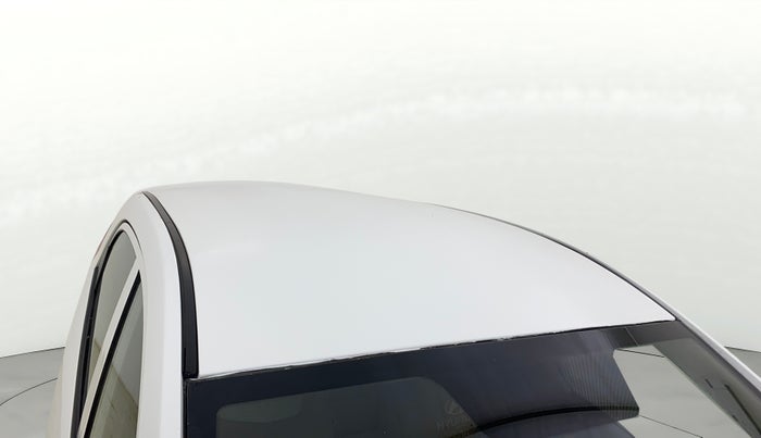 2015 Hyundai Eon ERA +, Petrol, Manual, 69,409 km, Roof