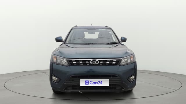 Used 2022 Mahindra XUV300
