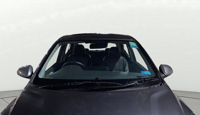 2021 Hyundai GRAND I10 NIOS MAGNA 1.2 KAPPA VTVT, Petrol, Manual, 10,176 km, Front Windshield