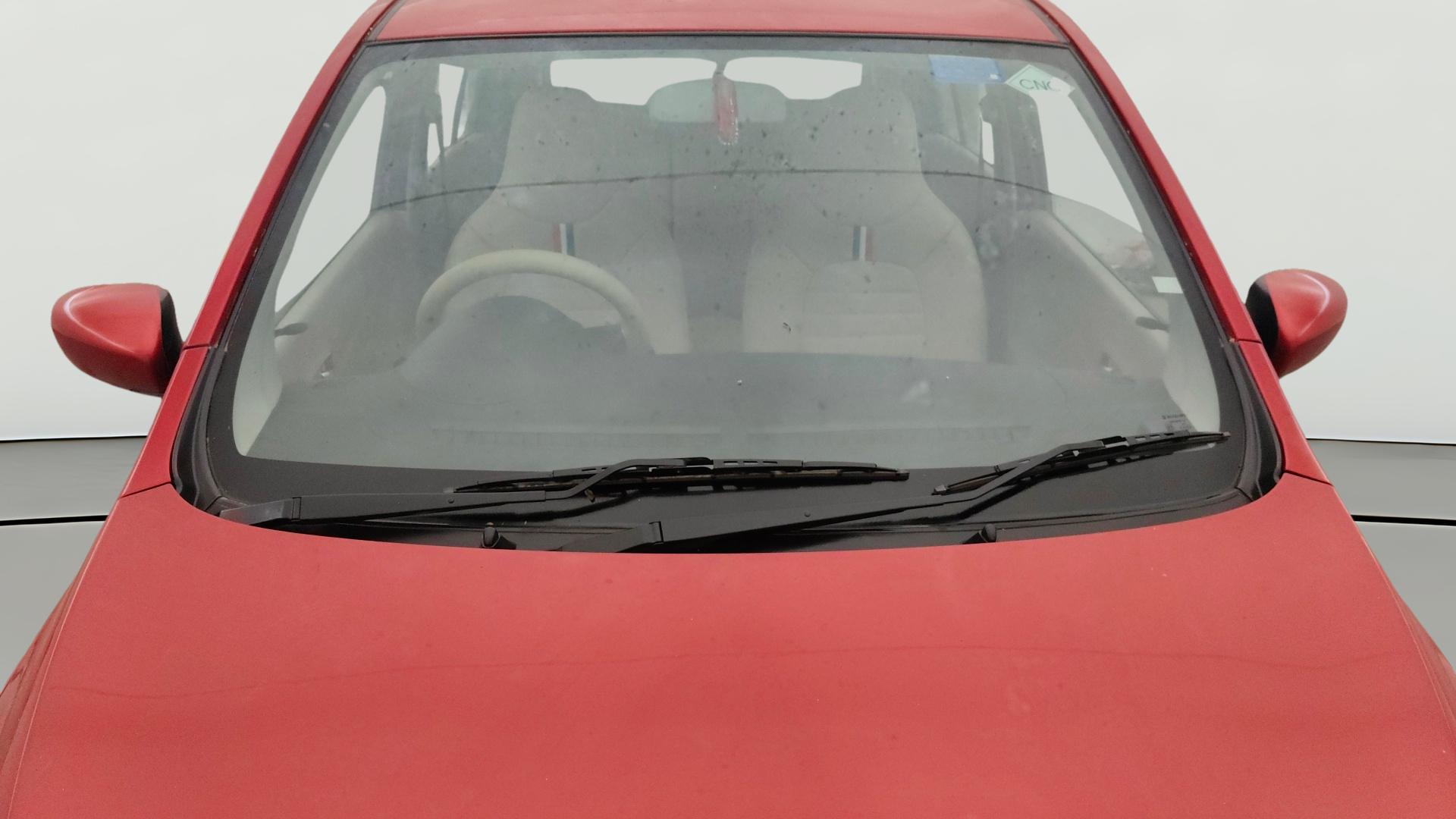 camera-Front-Windshield