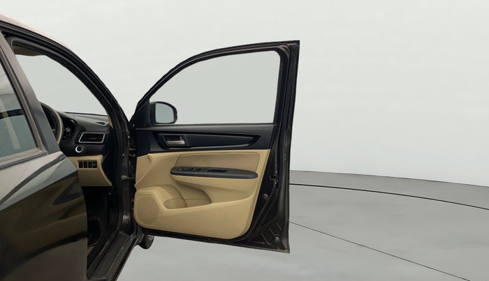 2020 Honda Amaze 1.2L I-VTEC VX, Petrol, Manual, 32,307 km, RHS Front Door