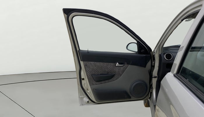 2016 Maruti Alto 800 VXI, CNG, Manual, 81,414 km, LHS Front Door