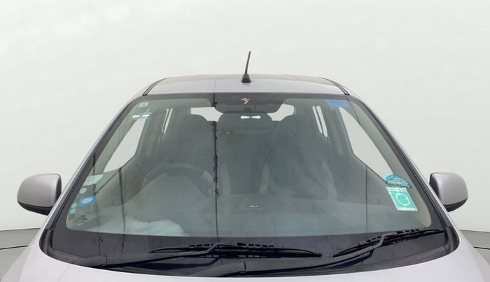 2019 Hyundai NEW SANTRO MAGNA, Petrol, Manual, 70,196 km, Front Windshield