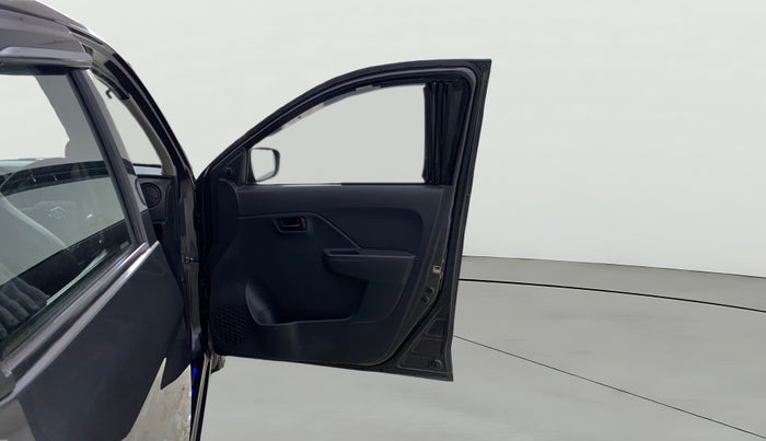 2023 Maruti Alto K10 VXI, Petrol, Manual, 15,110 km, RHS Front Door