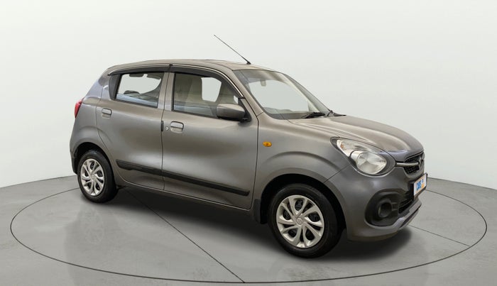 2022 Maruti Celerio VXI, Petrol, Manual, 28,036 km, SRP