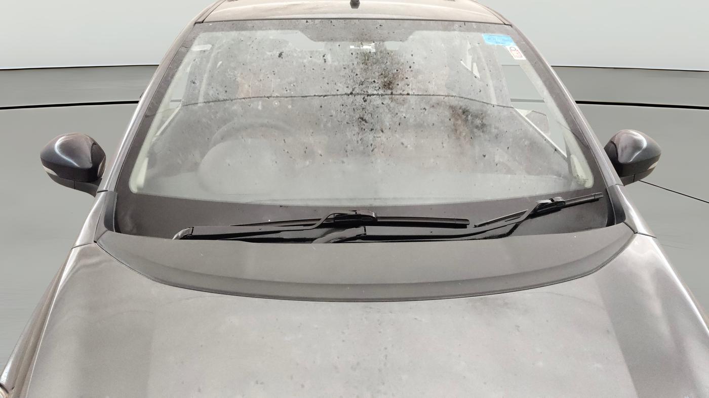2023 Tata Tiago XZ PLUS PETROL, Petrol, Manual, 32,581 km, Front Windshield