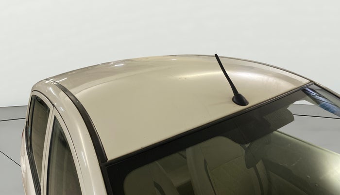 2016 Hyundai i10 SPORTZ 1.1, CNG, Manual, 64,201 km, Roof