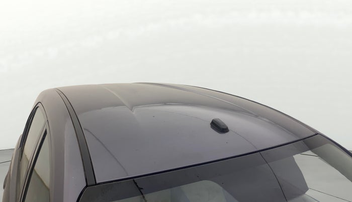 2019 Hyundai NEW SANTRO ERA EXECUTIVE, Petrol, Manual, 65,274 km, Roof