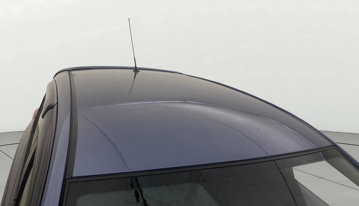 2013 Hyundai i20 ASTA 1.2, Petrol, Manual, 79,045 km, Roof