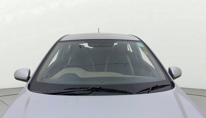 2019 Hyundai Elite i20 MAGNA PLUS 1.2, Petrol, Manual, 84,504 km, Front Windshield