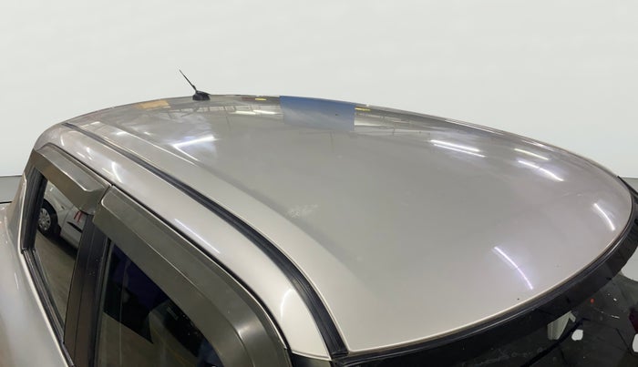 2020 Maruti Swift VXI, Petrol, Manual, 49,751 km, Roof