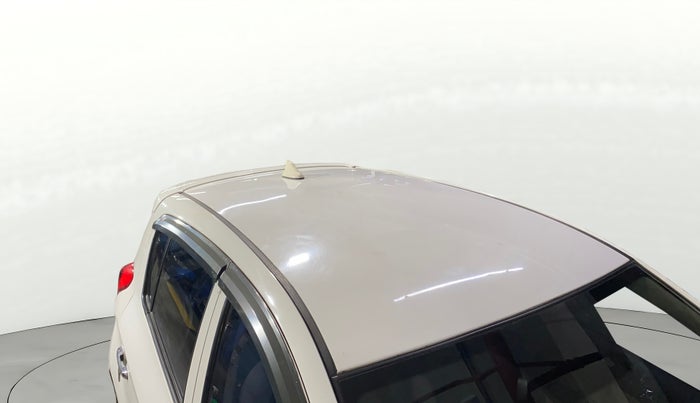 2013 Hyundai i20 ASTA 1.4 CRDI, Diesel, Manual, 1,10,731 km, Roof