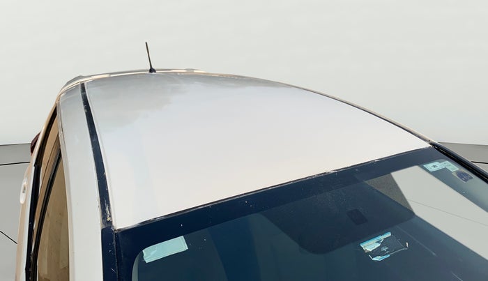 2015 Honda Jazz 1.5L I-DTEC VX, Diesel, Manual, 97,202 km, Roof