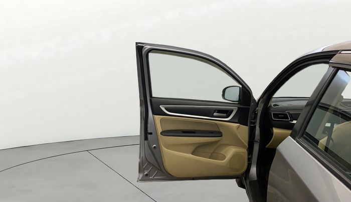 2023 Honda Amaze 1.2L I-VTEC VX CVT, Petrol, Automatic, 36,789 km, LHS Front Door