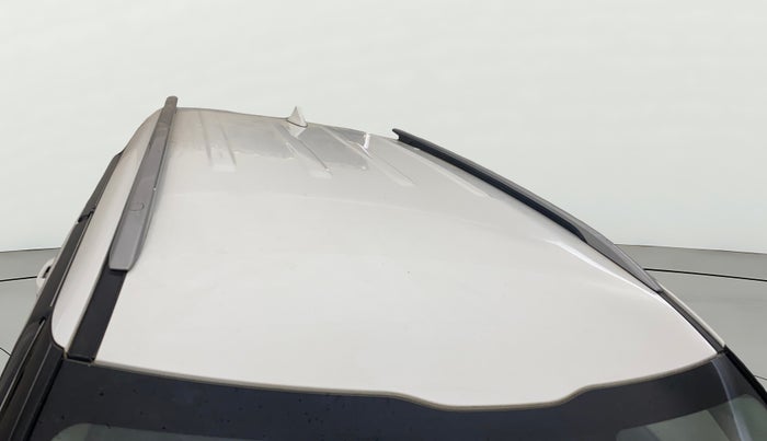 2020 KIA SELTOS HTK PLUS 1.5, Petrol, Manual, 77,663 km, Roof