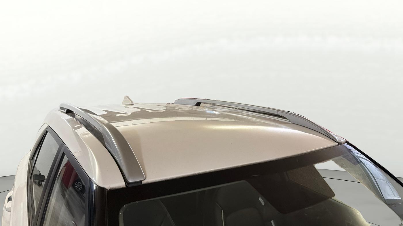 2021 Hyundai VENUE S+ 1.2, Petrol, Manual, 16,336 km, Roof