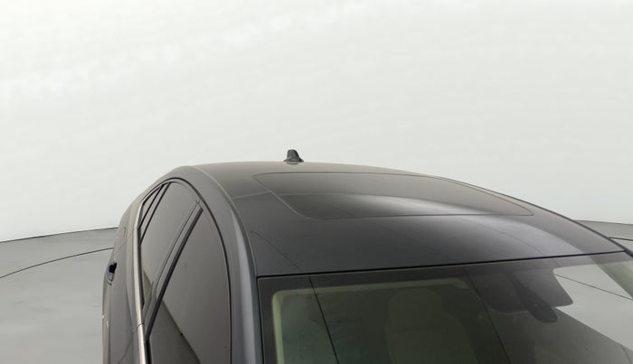 2022 Skoda SLAVIA STYLE 1.0L TSI AT, Petrol, Automatic, 48,122 km, Roof