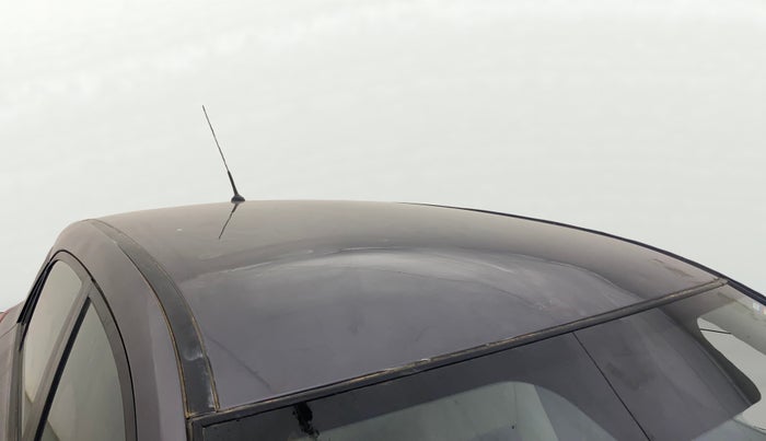 2015 Hyundai Elite i20 ASTA 1.2, Petrol, Manual, 50,814 km, Roof