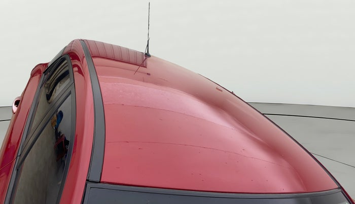 2016 Hyundai Elite i20 MAGNA 1.2, Petrol, Manual, 56,648 km, Roof