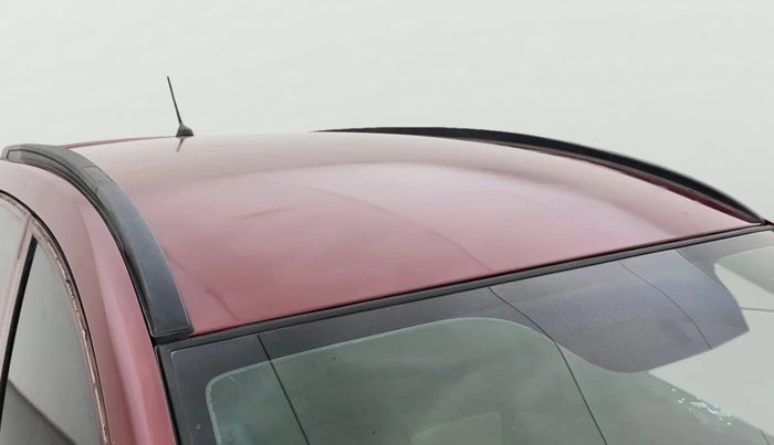 2014 Hyundai Grand i10 ASTA 1.2 KAPPA VTVT, Petrol, Manual, 1,14,993 km, Roof