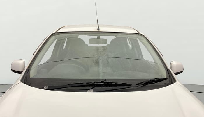 2019 Nissan Micra Active XV, Petrol, Manual, 97,178 km, Front Windshield
