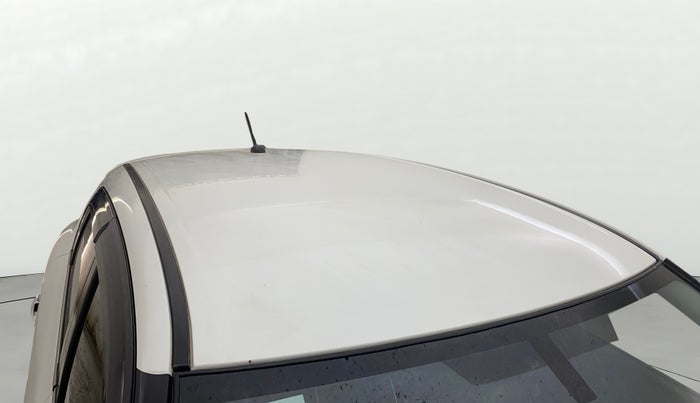 2021 Toyota Glanza G CVT, Petrol, Automatic, 58,419 km, Roof