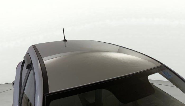 2019 Hyundai Elite i20 SPORTZ PLUS 1.2, Petrol, Manual, 48,428 km, Roof