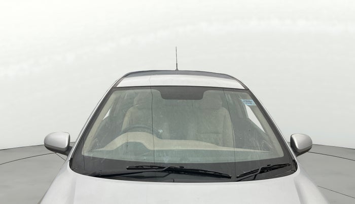 2020 Hyundai Elite i20 MAGNA PLUS 1.2, Petrol, Manual, 44,157 km, Front Windshield