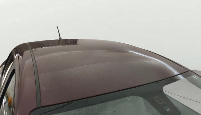 2016 Fiat Linea EMOTION 1.4 L T JET, Petrol, Manual, 22,223 km, Roof