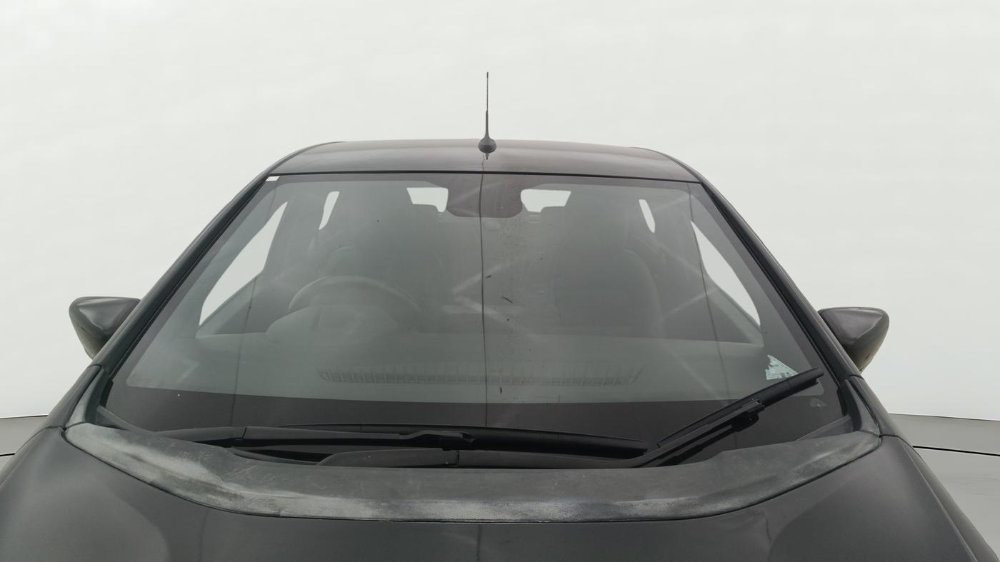 2021 Tata ALTROZ XZ PLUS PETROL DARK EDITION, Petrol, Manual, 56,804 km, Front Windshield