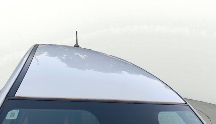 2019 Hyundai Elite i20 ASTA 1.2, Petrol, Manual, 52,008 km, Roof