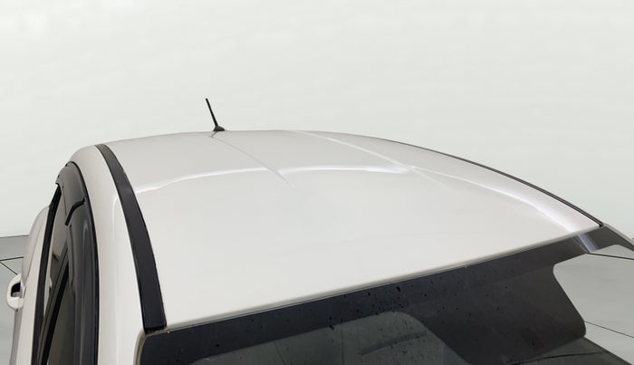 2022 Hyundai AURA S 1.2 CNG, CNG, Manual, 64,026 km, Roof