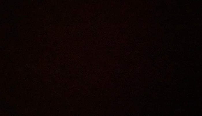 2016 Hyundai Eon ERA +, Petrol, Manual, 36,116 km, Third Seat Row ( optional )