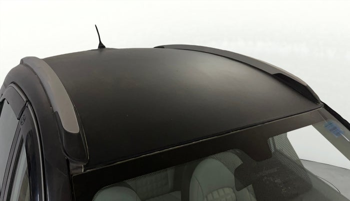 2022 Tata NEXON XM PETROL, Petrol, Manual, 50,927 km, Roof