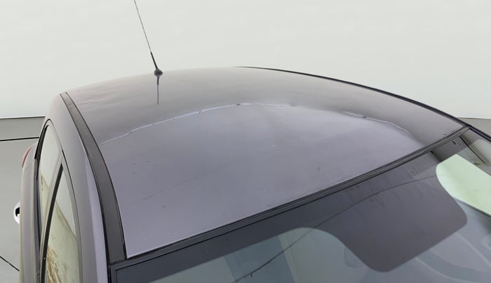 2014 Hyundai Elite i20 SPORTZ 1.2 (O), Petrol, Manual, 53,971 km, Roof