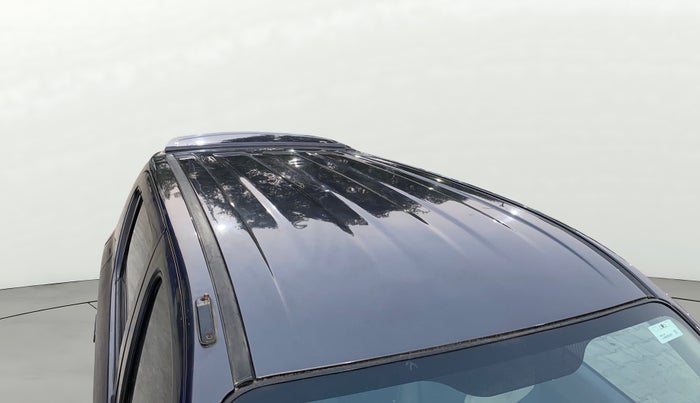 2014 Maruti Alto 800 LXI, Petrol, Manual, 52,408 km, Roof