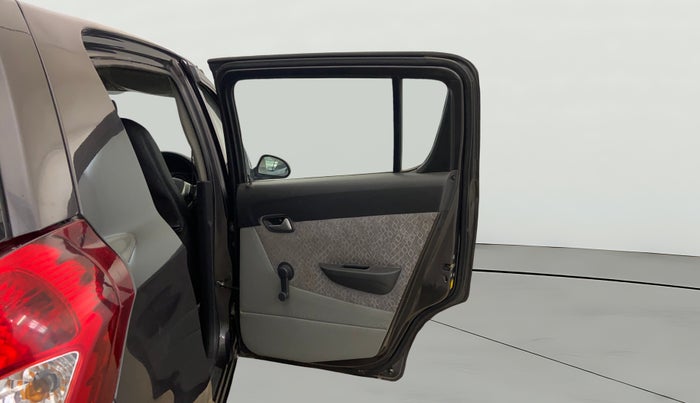 2018 Maruti Alto 800 LXI, Petrol, Manual, 32,262 km, RHS Rear Door