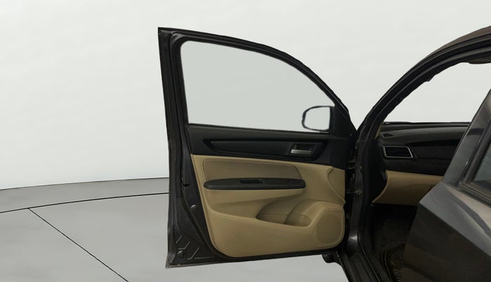 2019 Honda Amaze 1.2L I-VTEC V, Petrol, Manual, 14,247 km, LHS Front Door