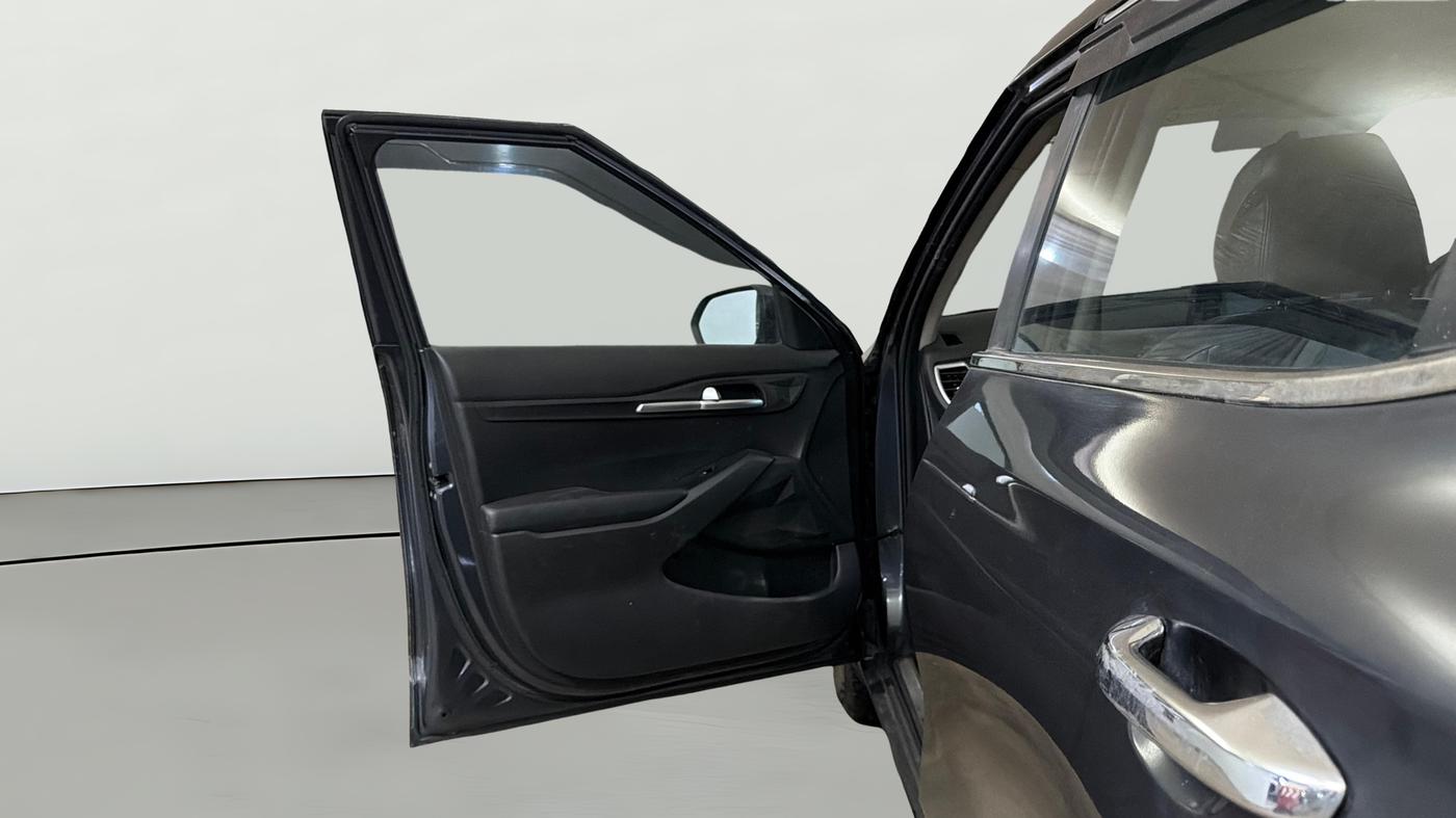 2021 KIA SELTOS HTK PLUS 1.5 DIESEL, Diesel, Manual, 83,589 km, LHS Front Door
