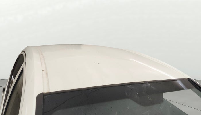 2019 Tata Zest XE PETROL, CNG, Manual, 72,673 km, Roof