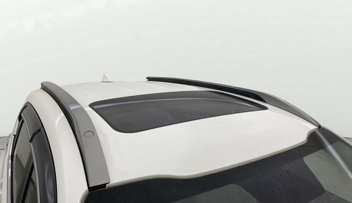2022 KIA SONET HTX 1.5, Diesel, Manual, 49,501 km, Roof