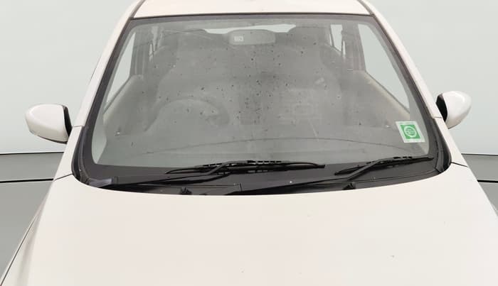 2020 Maruti Celerio ZXI AMT, Petrol, Automatic, 42,203 km, Front Windshield