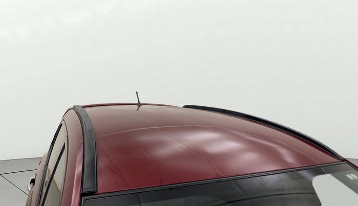 2015 Hyundai Grand i10 ASTA (O) 1.2 KAPPA VTVT, Petrol, Manual, 1,15,614 km, Roof