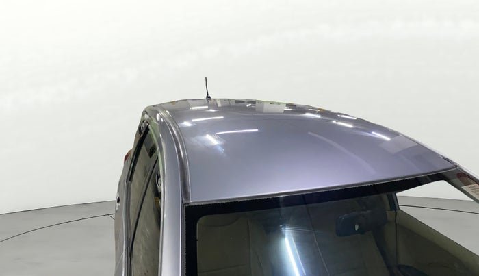 2014 Honda Mobilio 1.5L I-DTEC S, Diesel, Manual, 60,623 km, Roof