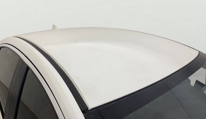 2018 Honda City 1.5L I-VTEC V MT, Petrol, Manual, 74,431 km, Roof