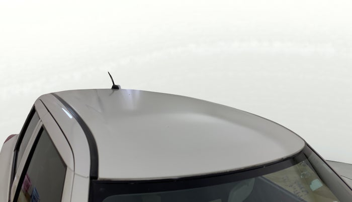 2019 Maruti Swift LXI, Petrol, Manual, 21,372 km, Roof