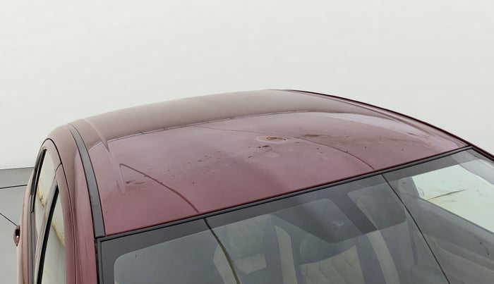 2020 Maruti Ciaz DELTA 1.5 SHVS MT PETROL, CNG, Manual, 75,077 km, Roof